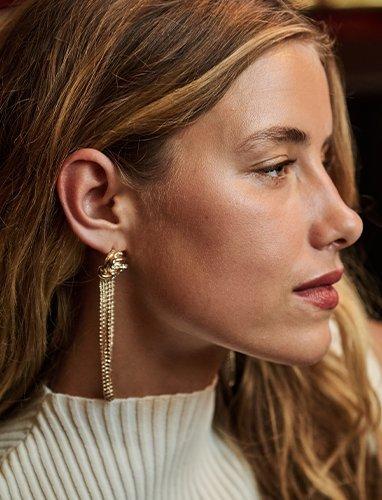 Shop Jewelry
